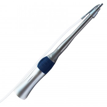 YUSENDENT® COXO CX235-2S2 Dental Surgical Operation Straight Handpiece 1:1 Direct Drive