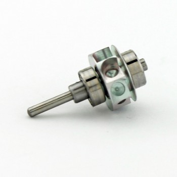 Dental Spare Rotor for RXGBK