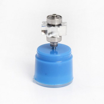 TOSI TX-164B Denta lRotor Cartridge For TOSI TX-164 Standard Head Handpiece