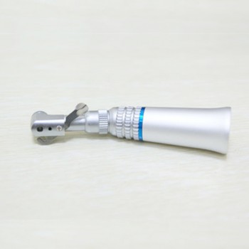 Dental 1:1 Low Speed Contra Angle Handpiece E Type