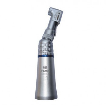 Tosi® Low Speed Contra-Angle Dental Handpiece