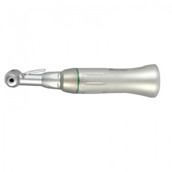 WBX® Low Speed Contra Angle 64:1 Reduction Implanting/Root Canal Treatment C10-64