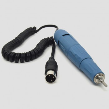 SHIYANG Dental Lab Micro Motor Handpiece 40,000 RPM SDE-SH37L M45