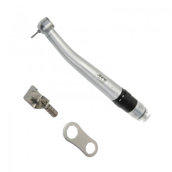 JM Dental Turbine High Speed Handpiece with Quick Coupling NSK