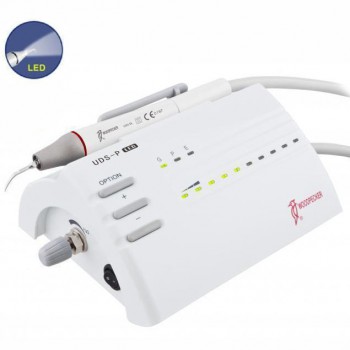 Woodpecker® UDS-P Dental LED Ultrasonic Scaler