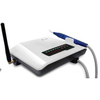 VRN A6 Dental Wireless Control Ultrasonic Scaler