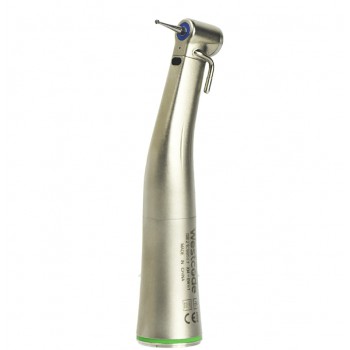 Westcode Fiber Optic Led 20:1 Reduction Contra-Angle Handpiece