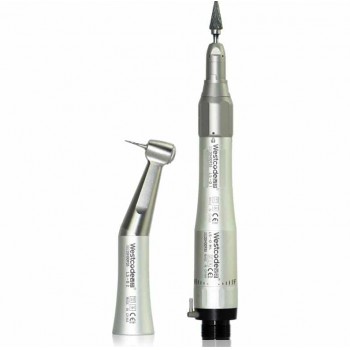 Westcode M-L305 Dental Low Speed Handpiece Kit