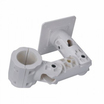 Dental Intraoral Camera Bracket