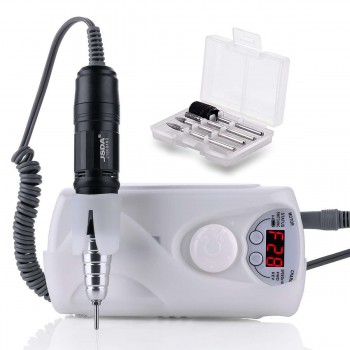 JSDA® Portable Dental Laboratory Micro Motor JD101-H