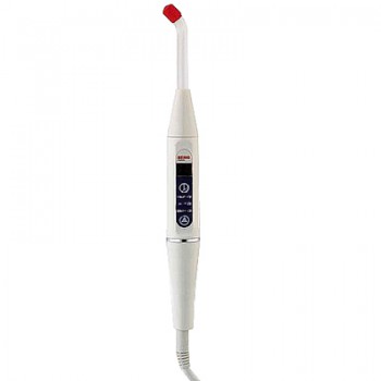 Being® Tulip101B Digital LED Dental Curing Light Lamp