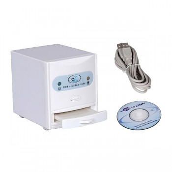 Digital Scanner USB MD300 X-Ray Film Reader