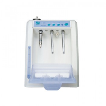 BTY700 Handpiece Lubrication Maintenance Clean System