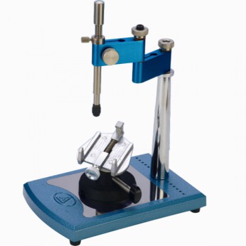 Jintai® JT-10 Dental Lab Parallel Surveyor Visualizer Spindle Equipments