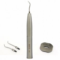 3H® Sonic SS-MF Dental Air Scaler Compatible with KAVO MULTIflex LUX Couplings