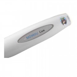 Magenta® MD960U Intra Oral Camera USB