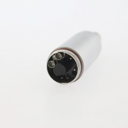 Being® Brushless Rose 4000 Electrical Micro motor Inner Water LED Built-in Type