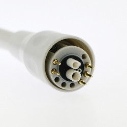 Being® Brushless Rose 4000W LED Electrical Micro motor