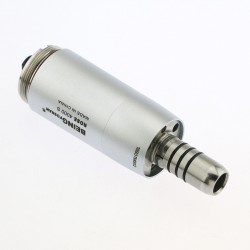 Being® Brushless Rose 4000W LED Electrical Micro motor