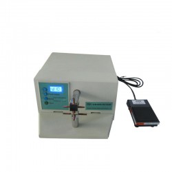 ZoneRay® HL-WDI Dental Lab Spot Welding Machine