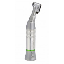 Yusendent COXO 90°Reciprocating 16:1 Endodontic Contra Angle Handpiece CX235C4-10 NSK