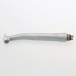 YUSENDENT® CX207-GW-PQ Dental Turbine Handpiece With W&H Roto Quick Coupler