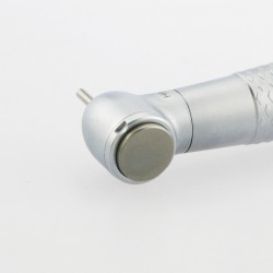 YUSENDENT® CX207-GW-PQ Dental Turbine Handpiece With W&H Roto Quick Coupler