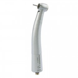 YUSENDENT® CX207-GN-P Dental High Speed Handpiece Compatible NSK (NO Quick Coupler)