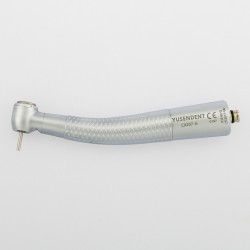 YUSENDENT® CX207-GN-P Dental High Speed Handpiece Compatible NSK (NO Quick Coupler)