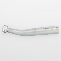 YUSENDENT® CX207-GK-SP Dental High Speed Handpiece Compatible KAVO (NO Quick Coupler)