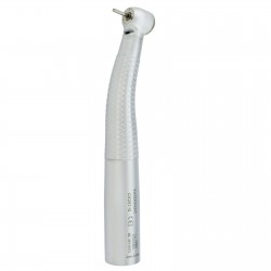 YUSENDENT® CX207-GK-SP Dental High Speed Handpiece Compatible KAVO (NO Quick Coupler)