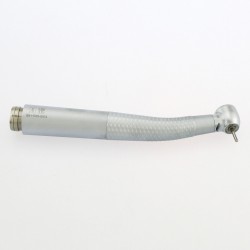 YUSENDENT® CX207-GW-TP Dental Led Turbine Handpiece Compatible W&H (NO Quick Coupler)