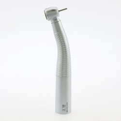 YUSENDENT® CX207-GS-P Dental Handpiece with Led Compatible Sirona (NO Quick Coupler)