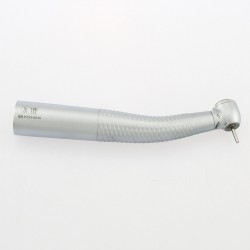 YUSENDENT® CX207-GS-P Dental Handpiece with Led Compatible Sirona (NO Quick Coupler)