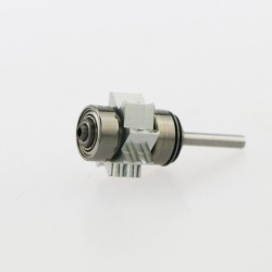 YUSENDENT Dental Cartridge Rotor CX207-G-SP For Fiber Optic Standard Head Handpiece