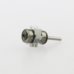 YUSENDENT Dental Cartridge Rotor CX207-G-SP For Fiber Optic Standard Head Handpiece