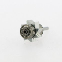 YUSENDENT Dental Cartridge Rotor CX207-G-SP For Fiber Optic Standard Head Handpiece