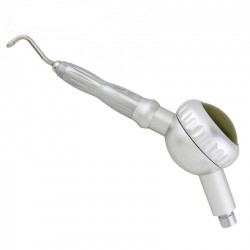 Dental Polisher Hygiene Air Jet Prophy Fit NSK Coupling Coupler