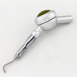 Dental Polishing Polisher Hygiene Air Jet Prophy Mate Unit Fit Bien Air 1600363 Coupler