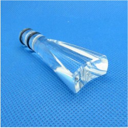 1Pcs Woodpecker Led.f Whitening Tip Fit Woodpecker Curing Light 12mm