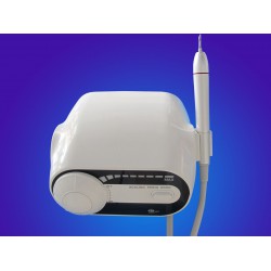 Dental Ultrasonic LED piezo scaler with Function of Scaling Endo and Periodontal