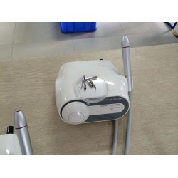 Dental Ultrasonic LED piezo scaler with Function of Scaling Endo and Periodontal