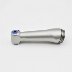 Dental 20:1 Implant Reduction Contra Angle Handpiece Head For NSK SG20