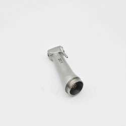 Dental 20:1 Implant Reduction Contra Angle Handpiece Head For NSK SG20