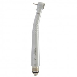 YUSENDENT® High Max Push Botton Dental LED Handpiece With Generator GL 6H