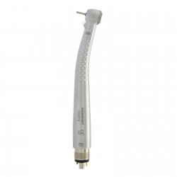 YUSENDENT® High Max Push Botton Dental LED Handpiece With Generator GL 6H