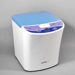 YUSENDENT COXO DB-988 Dental Lab Alginate Mixer Centrifuge