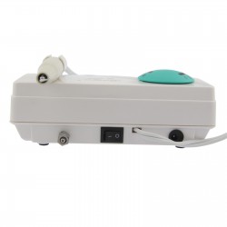 Baiyu B5 Dental Ultrasonic Piezo Scaler Detachable Handpiece P1 Tip EMS