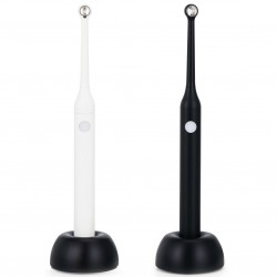 3H Dental LED Curing Light High Power X2 >2300mW/cm²