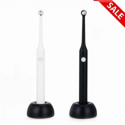 3H Dental LED Curing Light High Power X2 >2300mW/cm²